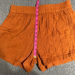 Rip Curl  Pull On Shorts Photo 9