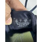 Ryka  Women's Devotion Plus 2 Walking Shoes Size 5M Photo 4