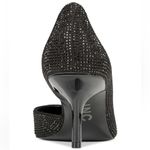 I.N.C. International Concepts Women's Gazala Embellished Pumps Photo 3