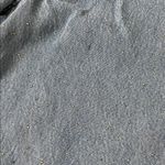 Wrangler  Sunset Rhinestone Mid Rise Straight Jeans size 26x31 Photo 4