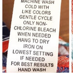 Studio JPR Woman Lightweight Gauzy Tie Front Top Blouse Tropical 2X Plus Size Orange Photo 7