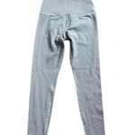 Glyder Leggings Photo 0