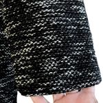 Anthropologie EUC  Elevenses Minka Jacket Top Size XS Photo 6