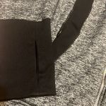 Bebe  sport size large Photo 3