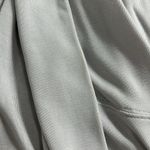 Athleta Serenity Wrap Photo 6