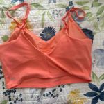 Athleta  Tank Top Photo 1