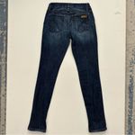 joe's jeans Women’s SKINNY HONEY Jeans Size 25 Photo 9