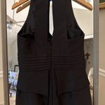 London Times Sheath Dress Size 6 Woman’s Sheath V-Neck Sleeveless Photo 5