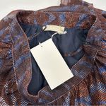 Ulla Johnson  Gia Skirt Photo 7