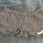 Hollister  boxer shorts Photo 0