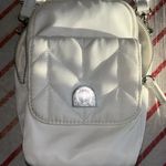 House of Harlow  Crossbody Photo 2