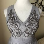 As You Wish NWT Formal Dress for Prom, Homecoming or Dance Photo 1