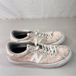 New Balance 210 All Over Rose Women's Shoe Size 8 SKU#24344 Photo 2