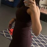 United Colors Of Benetton Dress Photo 1