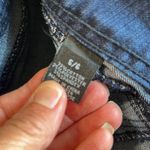 Rue 21 High Waist Skinny Jeans New Photo 5