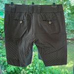 The Limited Shorts Photo 2