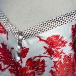 Gillian & O’Malley sleepwear top size XXL women’s v Photo 1