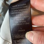 Marmot  Windbreaker Packable Zip Up Jacket Size Large Photo 14