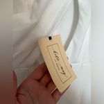 Katie May  Delilah Gown in Ivory Photo 4