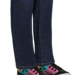 Disney Women’s Nightmare Christmas Before Sneakers Photo 7