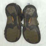 Keen  Hiking Trail Sandals Water Shoes 4 Photo 6