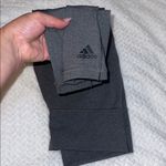 Adidas Women’s  Leggings | Size Large | EUC Photo 5
