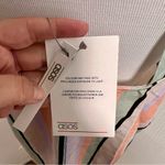 ASOS  Striped Tank Photo 3