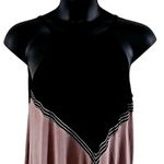 Egy California Sleeveless Sun Dress Photo 3