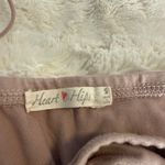 Heart and Hips  Top Photo 1