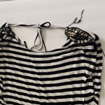 Candie's Candie’s Britney Spears collection Tunic top Photo 6