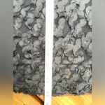 Dressy sexy little black dress❤️ Size M Photo 4