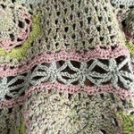 Intimately FP Bali Secret Garden Body Suit Purple Size XS Photo 3