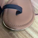 Cheetah Print One Photo 6