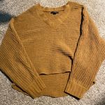 American Eagle  Sweater Photo 0