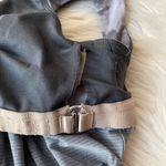 Lululemon Run Your Heart Out Tank Photo 7