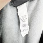 Electric yoga  Gray Rainbow Jogger Sweatpants Size Large Loungewear Photo 8