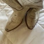 Idyllwind  boots Photo 2