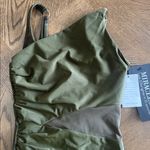 MiracleSuit  Azura One Piece, BRAND NEW, Size 6, $176 Photo 5