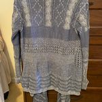 Knox Rose Cardigan Photo 1