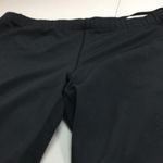 K-Swiss    ladies  body shorts  L​ Photo 1