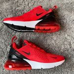 Nike Air Max 270 Size 6 Photo 0