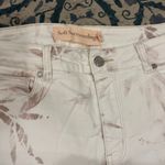 Soft Surroundings  shorts 12 Photo 4