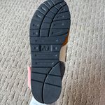 New Balance Classic Photo 3