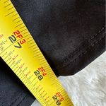 Perceptions  tropical floral tunic size 1X EUC Photo 3