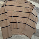 Olive & Oak  Sweater Photo 0