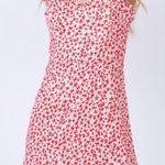 Princess Polly Deniz Mini Dress Photo 0