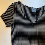 Olivia Rae Maxi Dress  Photo 1