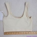 NEW‎ Abysse Mary Lou Top, Dune Photo 4