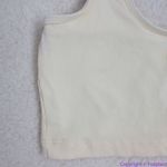 NEW‎ Abysse Mary Lou Top, Dune Photo 15