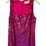 Vintage After Five‎ Liquid Sequin Evening Gown Size 12 Photo 1